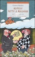 Cover of Novelle fatte a macchina