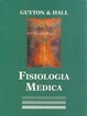 Cover of Fisiologia medica