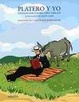 Cover of Platero y yo