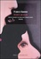 Cover of Anime perdute