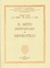 Cover of Il mito individuale del nevrotico e altri saggi