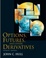 Cover of Options, Futures, and Other Derivatives