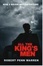 Cover of All the King's Men