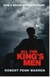 Cover of All the King's Men