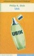 Cover of Ubik
