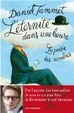 Cover of L’ éternité dans une heure