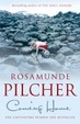 Cover of Coming Home
