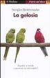 Cover of La gelosia