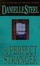 Cover of "A Perfect Stranger"