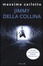 Cover of Jimmy della collina