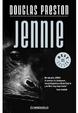 Cover of Jennie