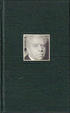 Cover of Poesia, prose, traduzioni