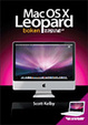 Cover of MAC OS X Leopard
