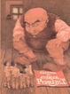 Cover of Cuentos De Charles Perrault/Charles Perrault's Tales