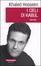 Cover of I cieli di Kabul