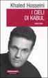 Cover of I cieli di Kabul