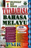Tatabahasa Bahasa Melayu PMR