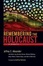 Cover of Remembering the Holocaust