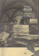 Cover of Franz Roh