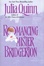 Cover of Romancing Mister Bridgerton