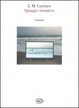 Cover of Spiagge straniere