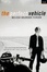 Cover of "The Perfect Vehicle"
