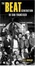 Cover of The Beat Generation in San Francisco