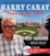 Cover of "Harry Caray"