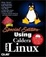 Cover of "Special Edition Using Caldera OpenLinux"