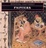 Cover of "Painters"