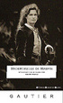 Cover of Mademoiselle de Maupin