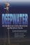 Cover of "Deepwater Petroleum Exploration & Production"
