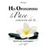 Cover of La pace comincia da te. Ho-oponopono metti le cose al posto giusto
