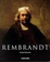 Cover of Rembrandt 1606-1669