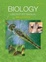 Cover of "Biology Laboratory Manual"