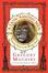 Cover of A Lion Among Men