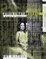Cover of Passing for Normal