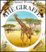 Cover of The Giraffe