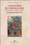 Cover of La luce di Cristo nel cuore della chiesa