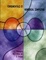 Cover of Fundamentals of Numerical Computing