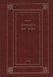 Cover of Le metamorfosi - Sulla magia e in sua difesa