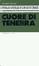 Cover of Cuore di tenebra