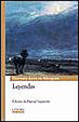 Cover of LEYENDAS