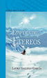 Cover of LA EMPERATRIZ DE LOS ETEREOS
