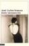 Cover of Dafne Desvanecida