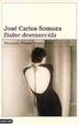 Cover of Dafne Desvanecida