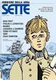 Cover of Sette n. 31/32