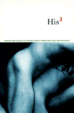 Cover of His 3