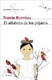 Cover of EL ALFABETO DE LOS PAJAROS