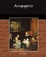 Cover of 'Areopagitica'